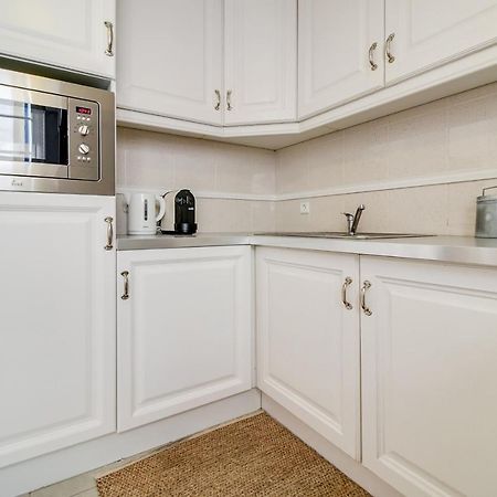 Madragoa Cosy Apartment Lisboa المظهر الخارجي الصورة